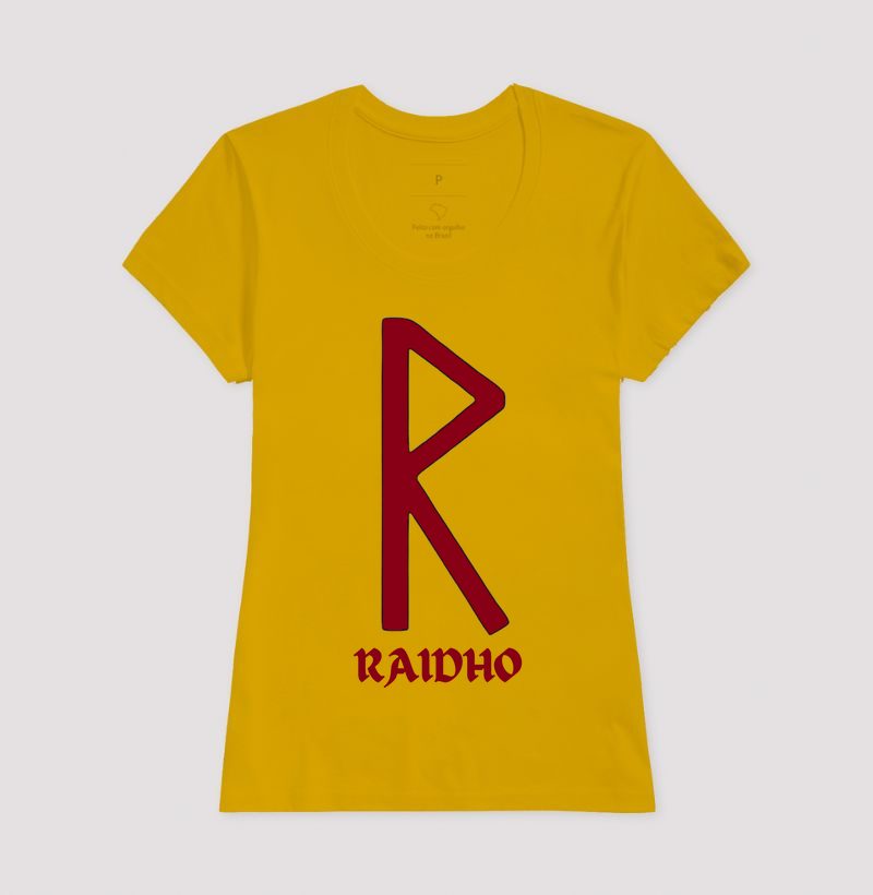 Camisa 14