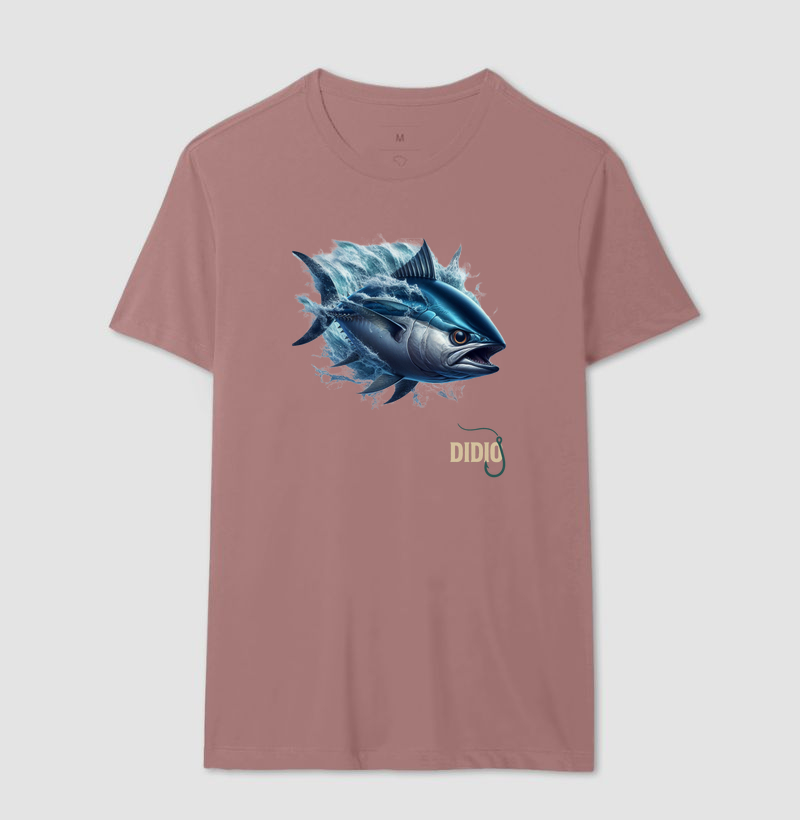 Camisa 19