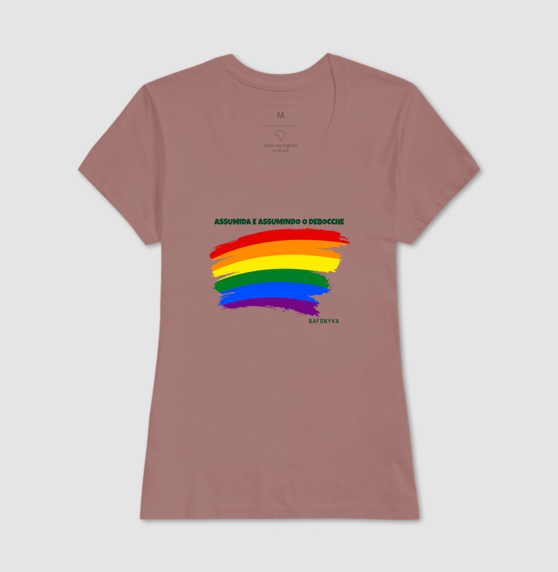 Camisa 15