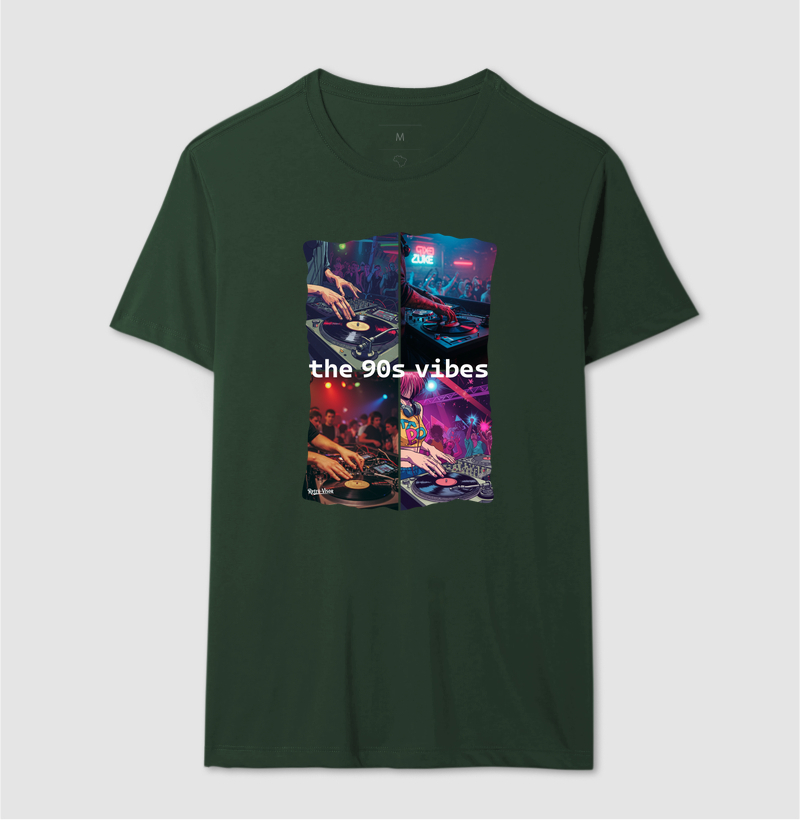 Camisa 14