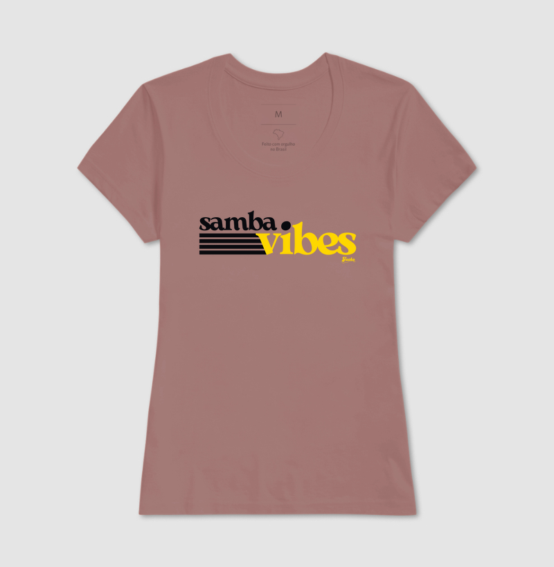 Camisa 19