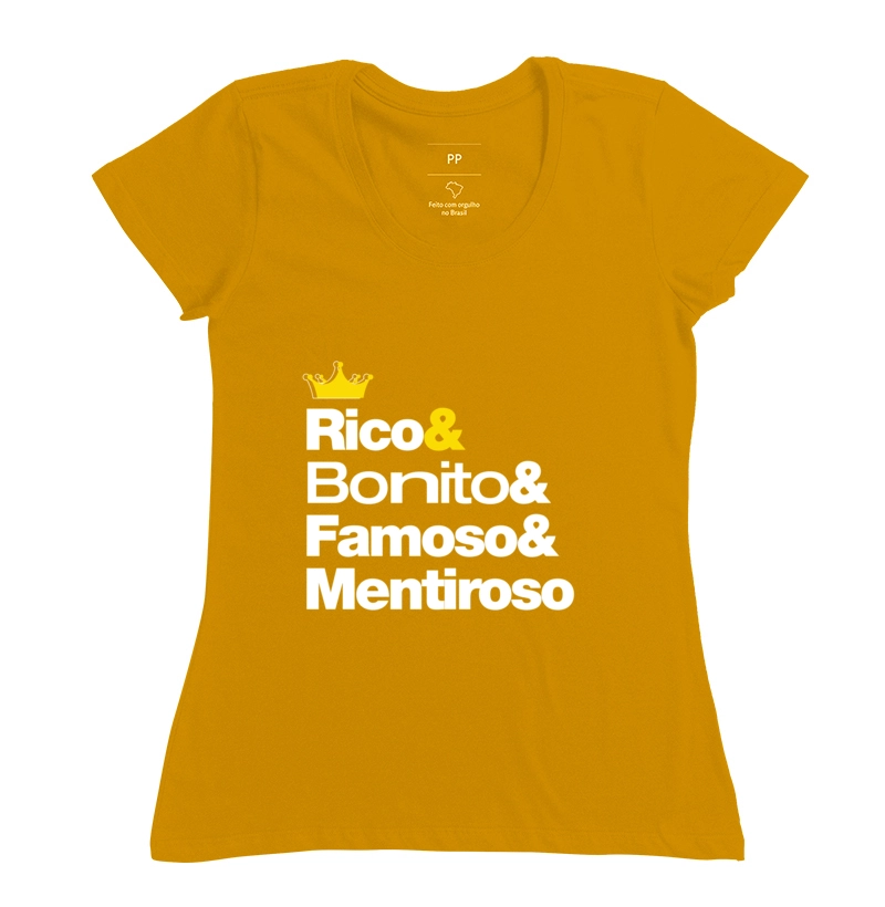 Camisa 14