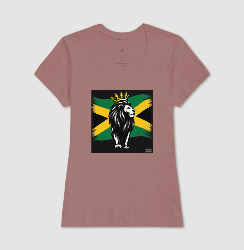 Camisa 18