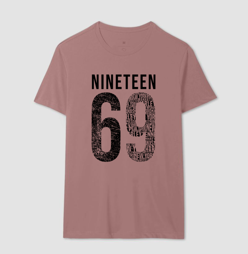 Camisa 15