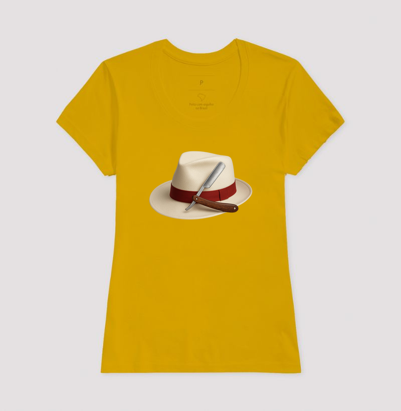 Camisa 14