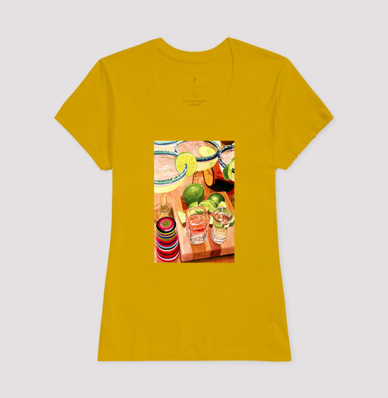 Camisa 14