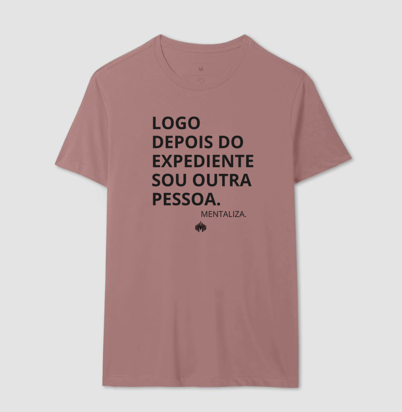 Camisa 18