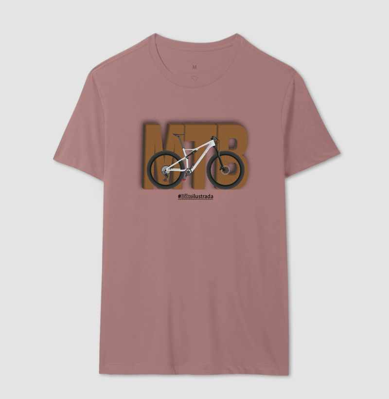 Camisa 18