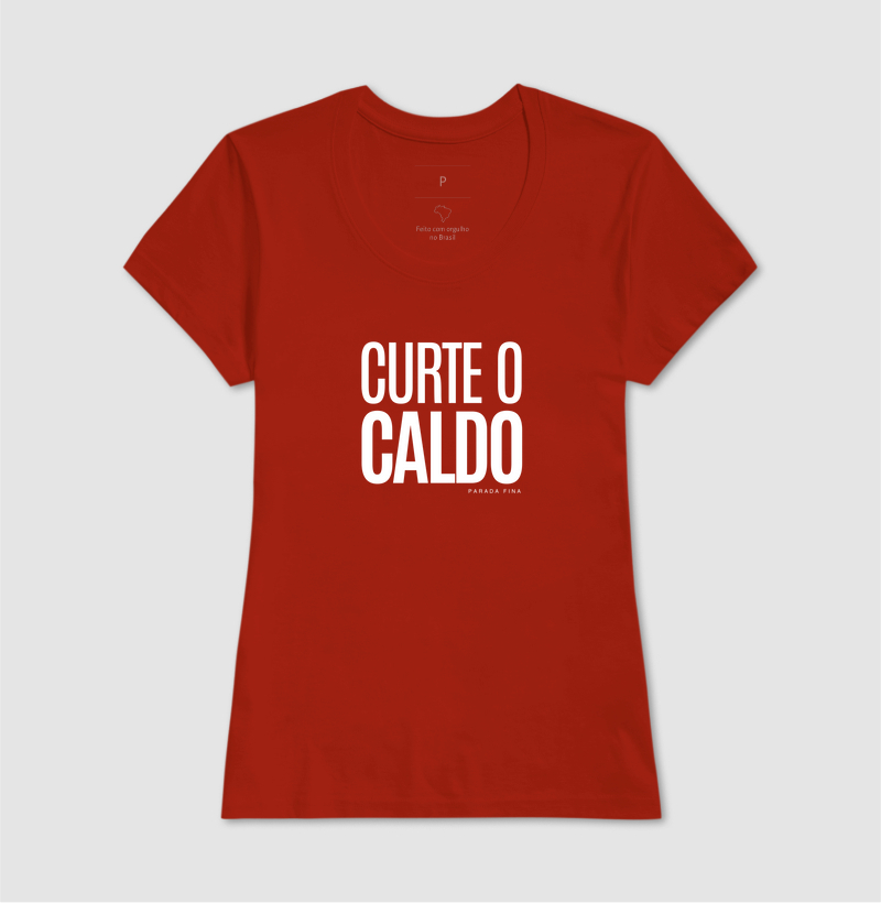 Camisa 17