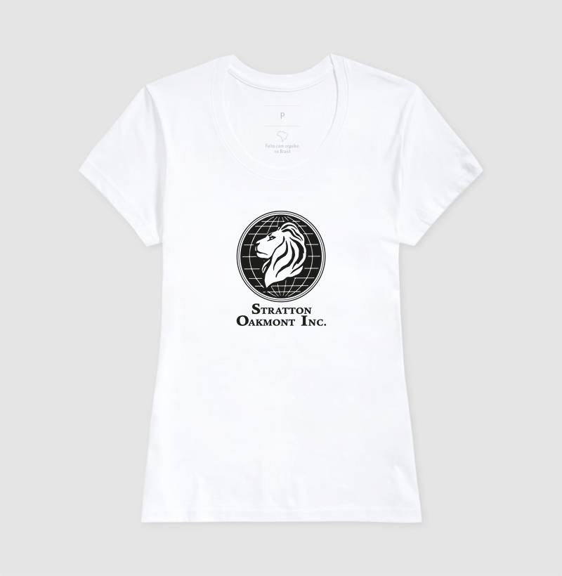 Camisa 18