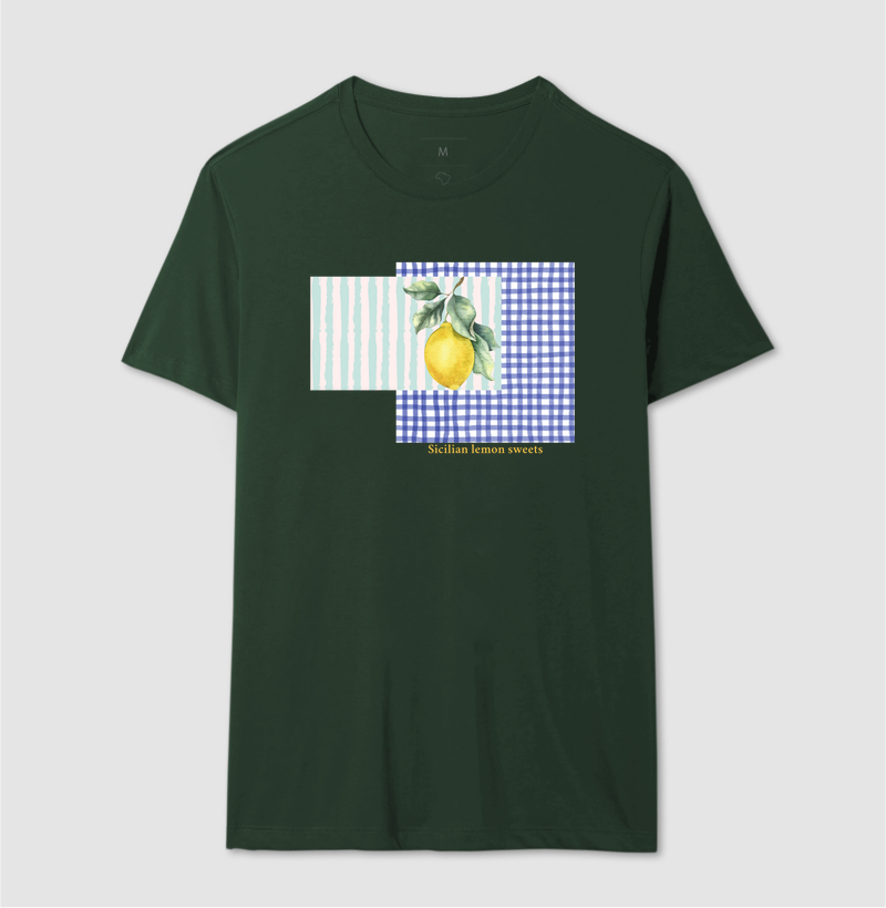 Camisa 14