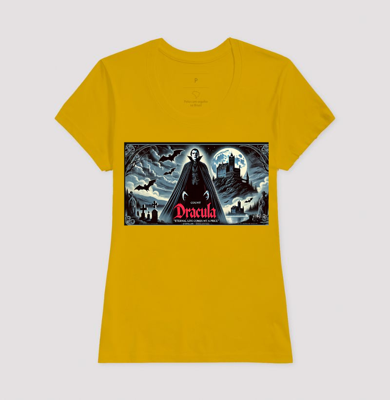 Camisa 14