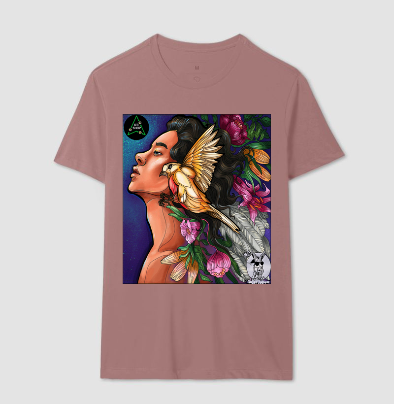 Camisa 14