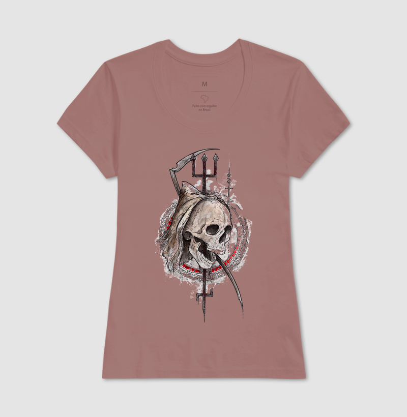 Camisa 15