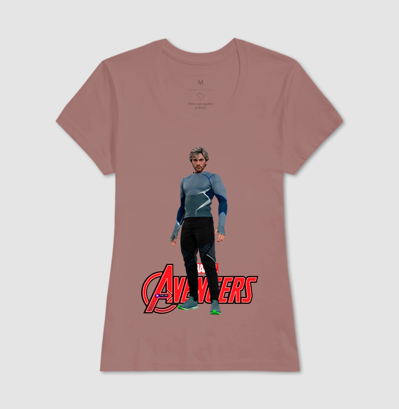 Camisa 18