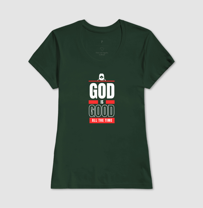 Camisa 17