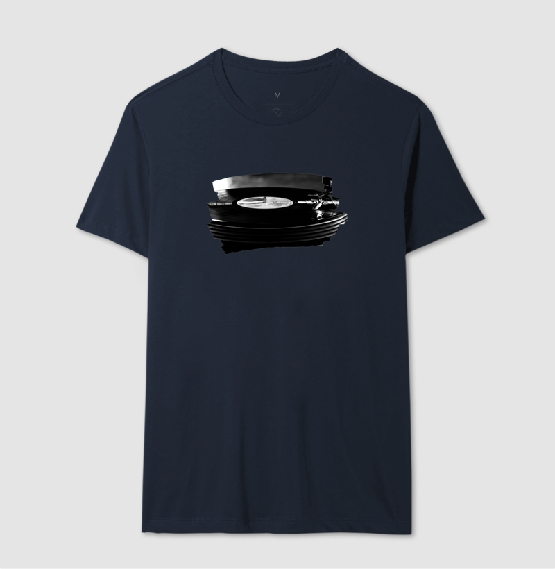 Camisa 57