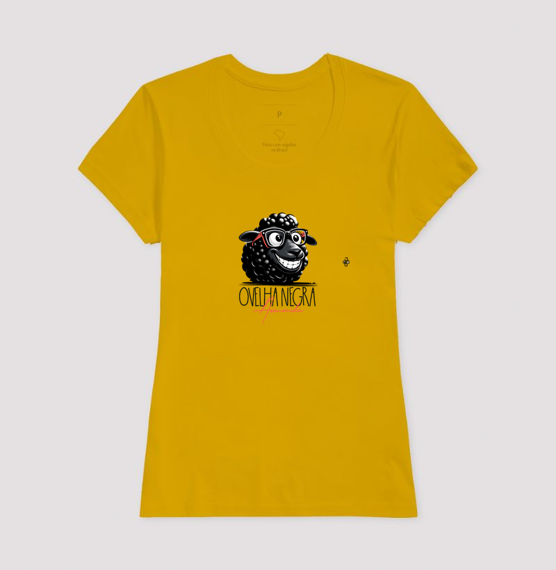 Camisa 22