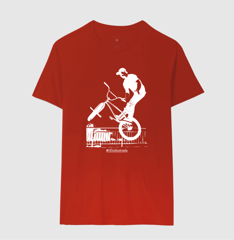 Camisa 14