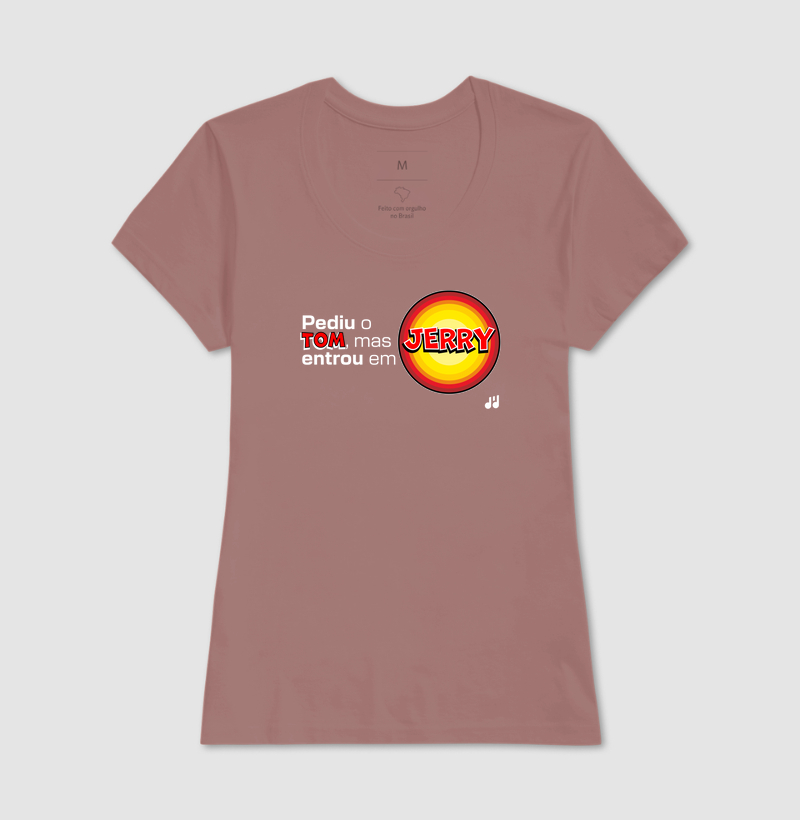 Camisa 18