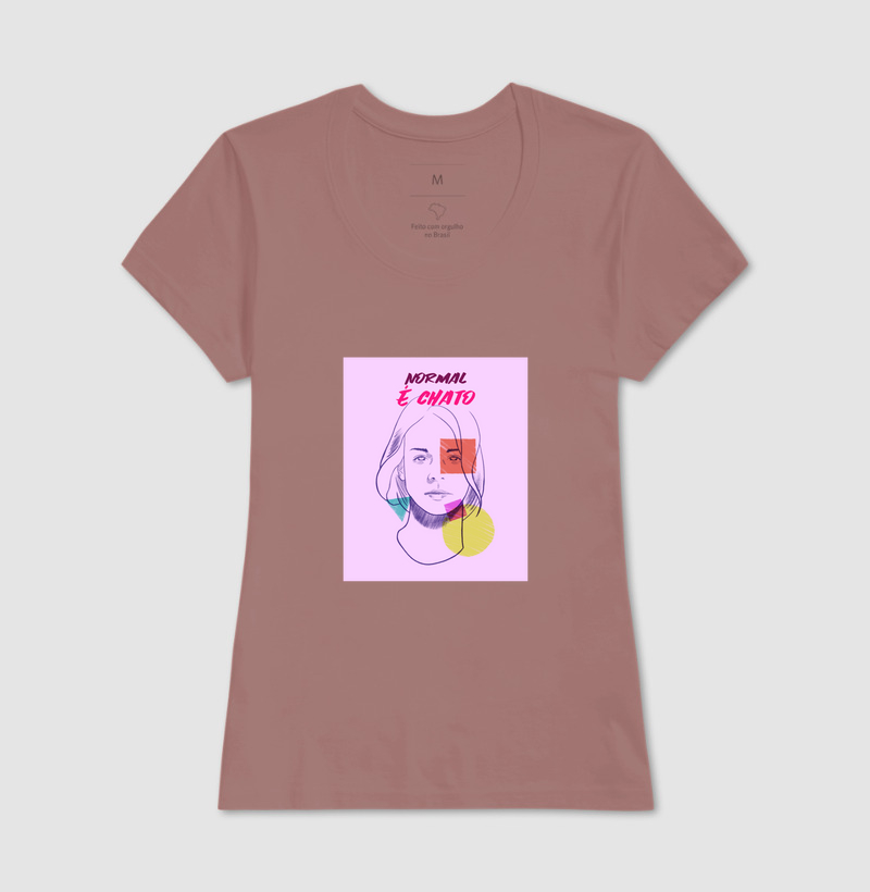 Camisa 15