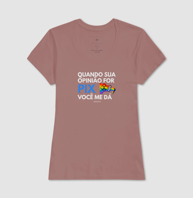 Camisa 19