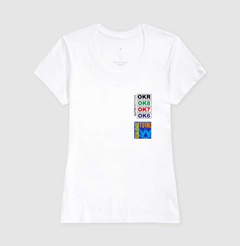 Camisa 17