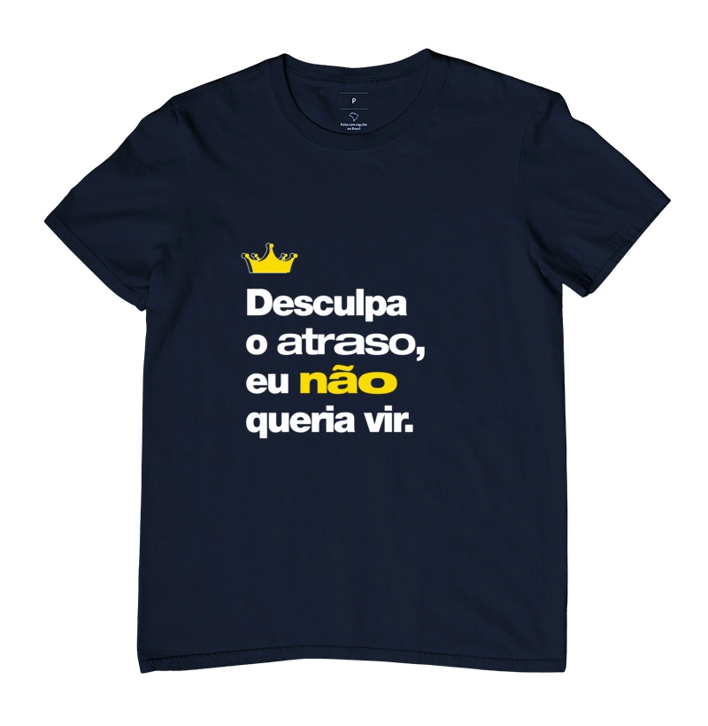 Camisa 14
