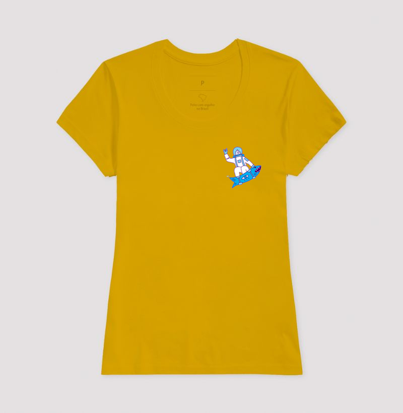 Camisa 17