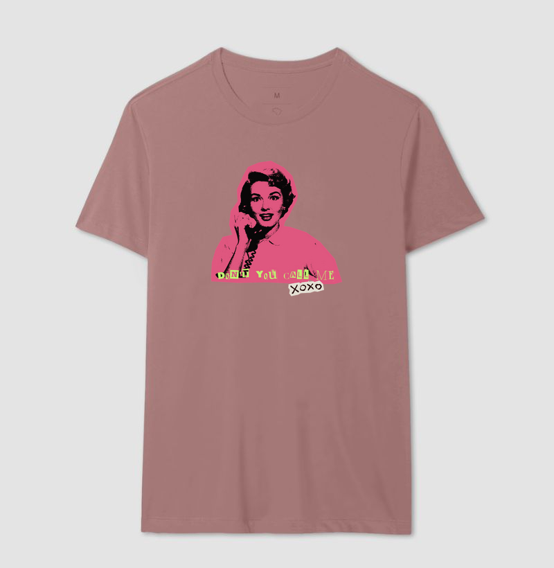 Camisa 15