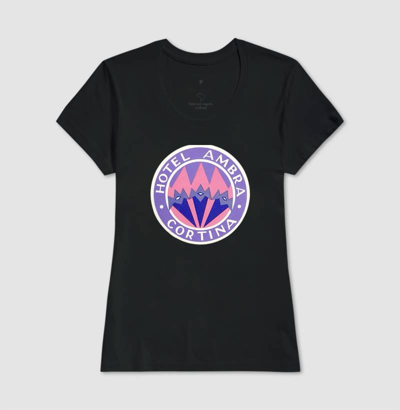 Camisa 17