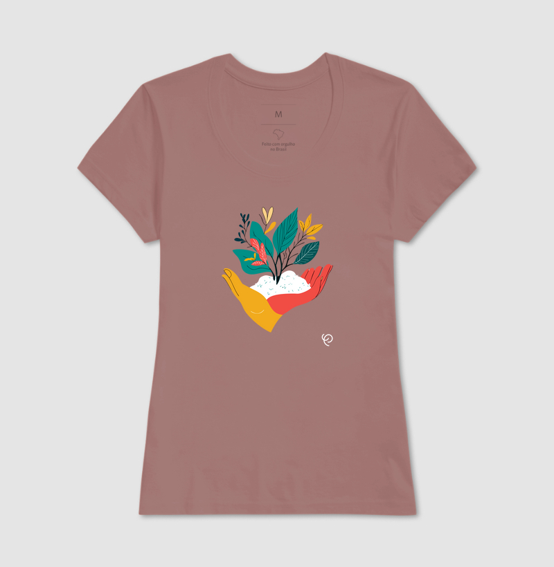 Camisa 17