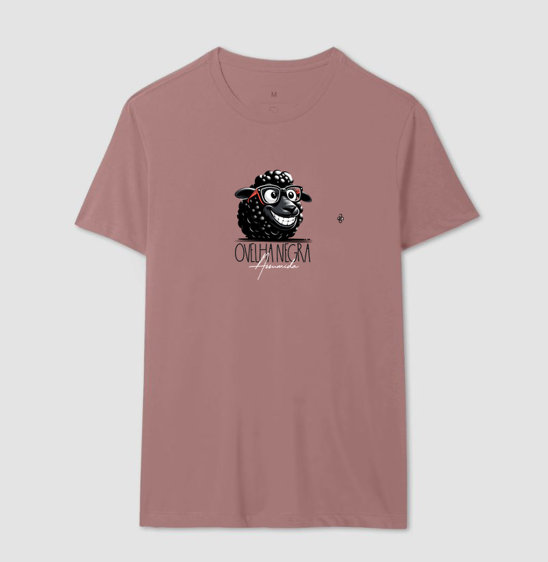 Camisa 25