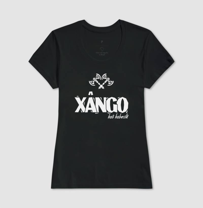 Camisa 18