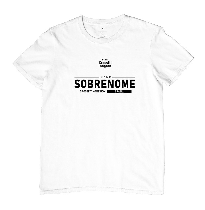 Camisa 0