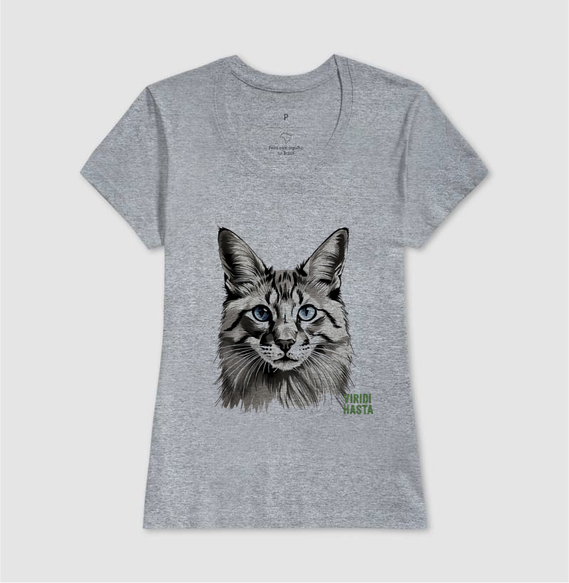 Camisa 17