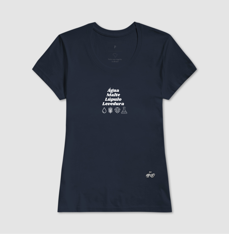 Camisa 17
