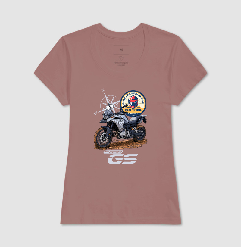 Camisa 15