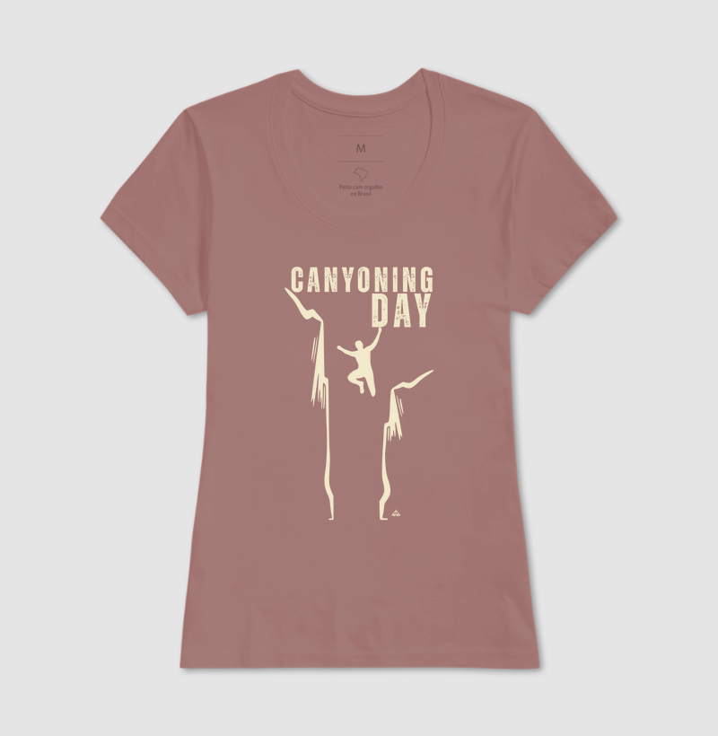 Camisa 19