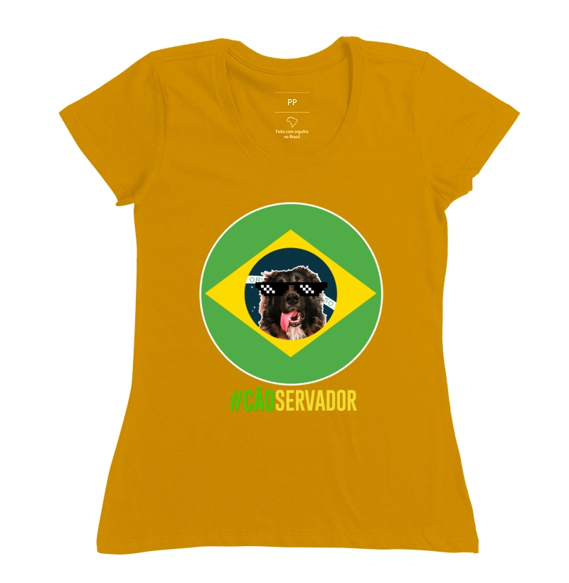 Camisa 14