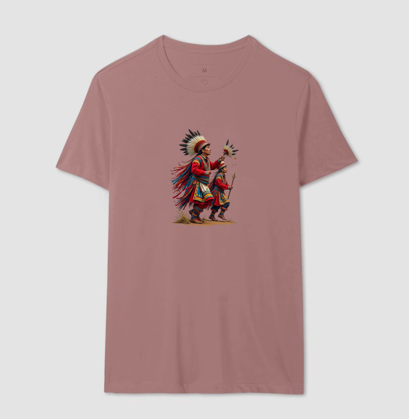 Camisa 15