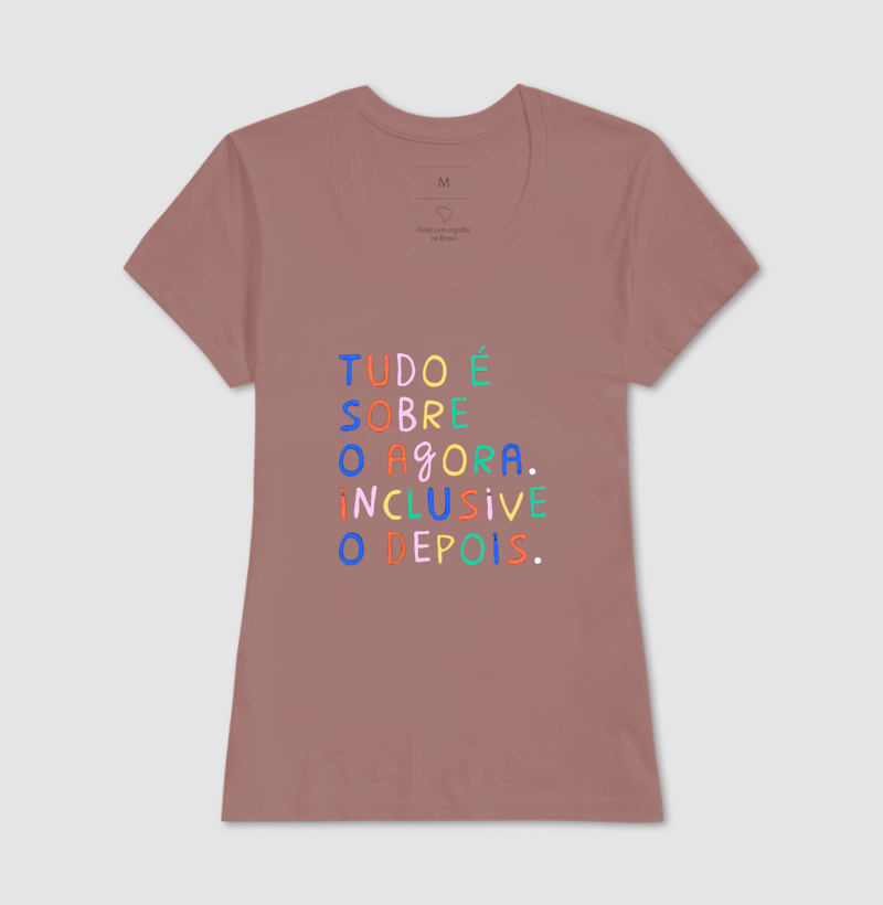 Camisa 17