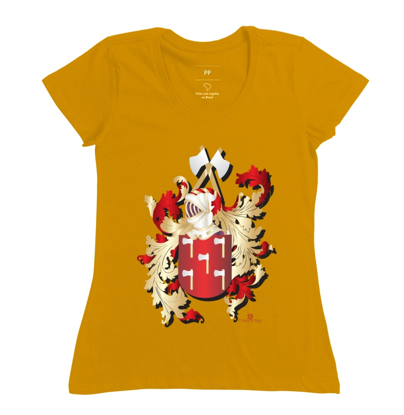 Camisa 14