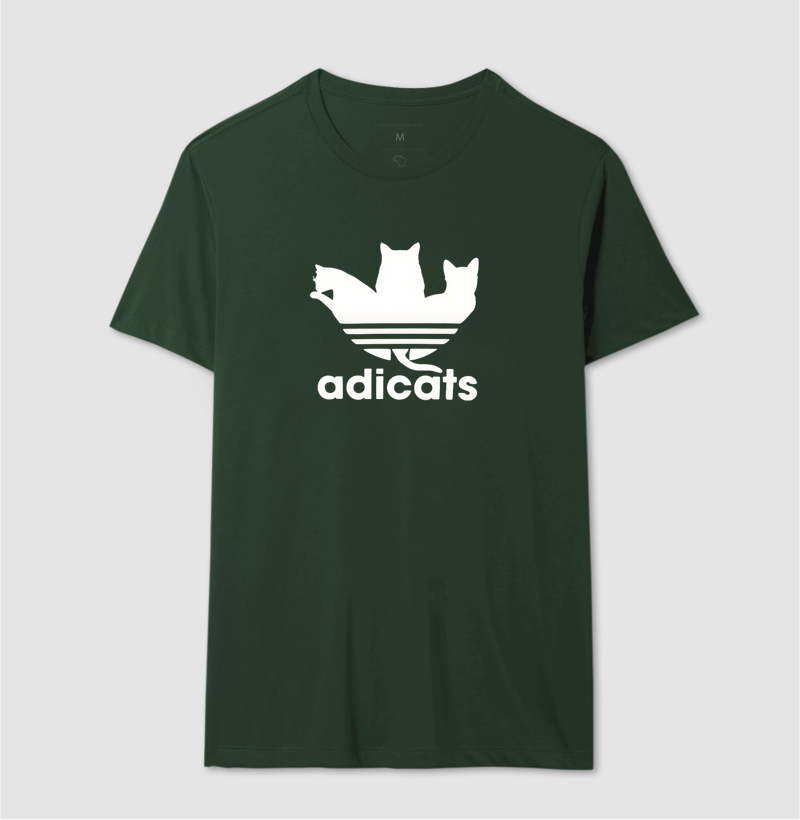 Camisa 18