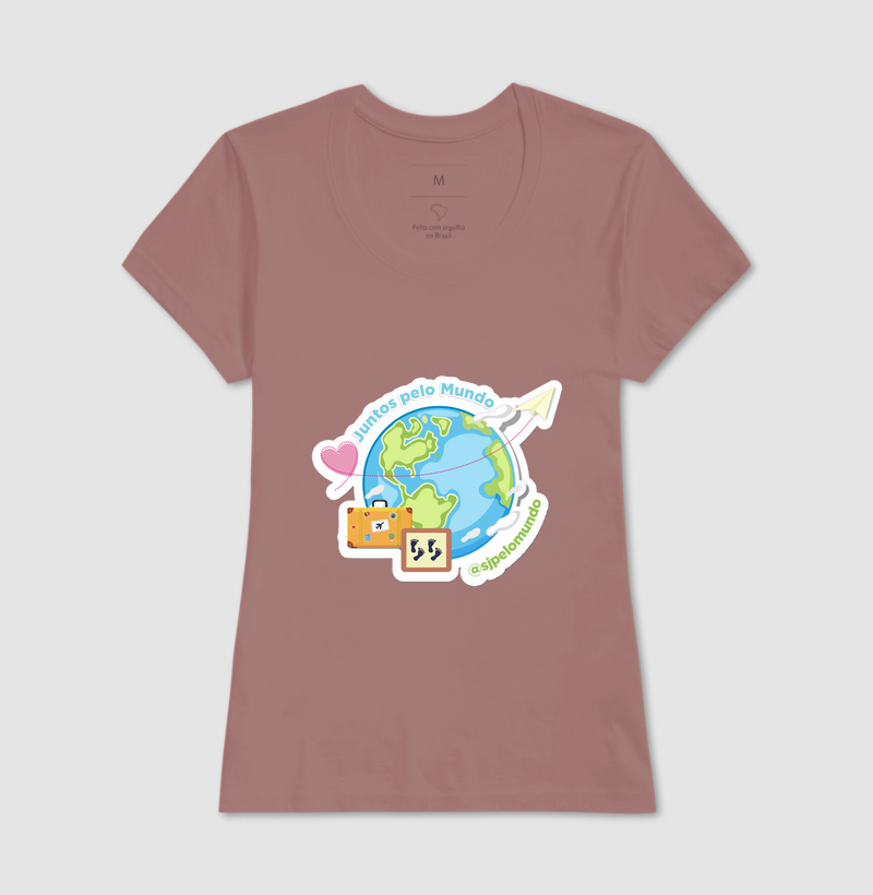 Camisa 18