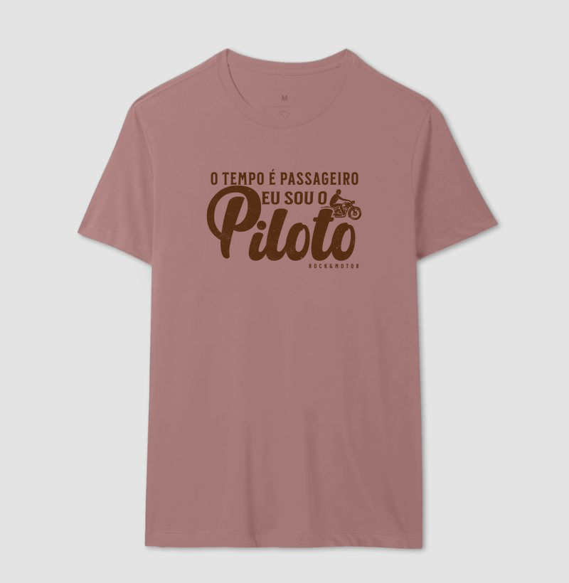 Camisa 19