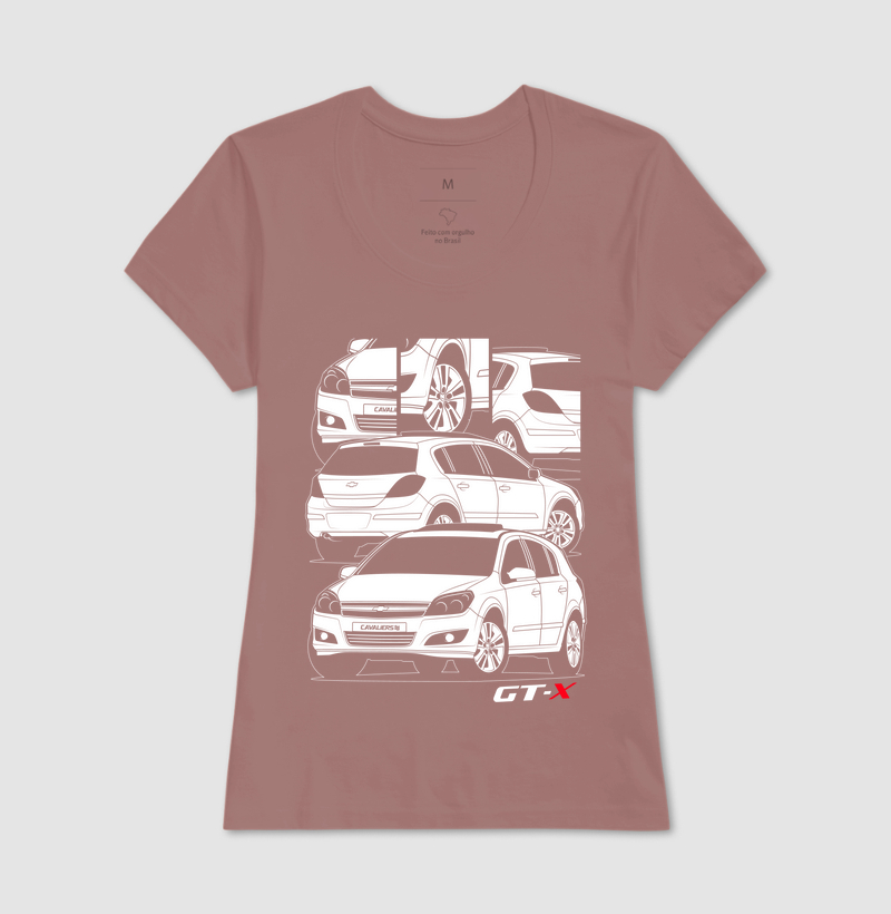 Camisa 14
