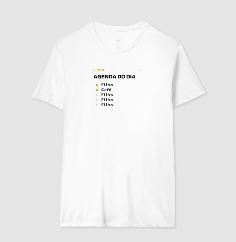 Camisa 14