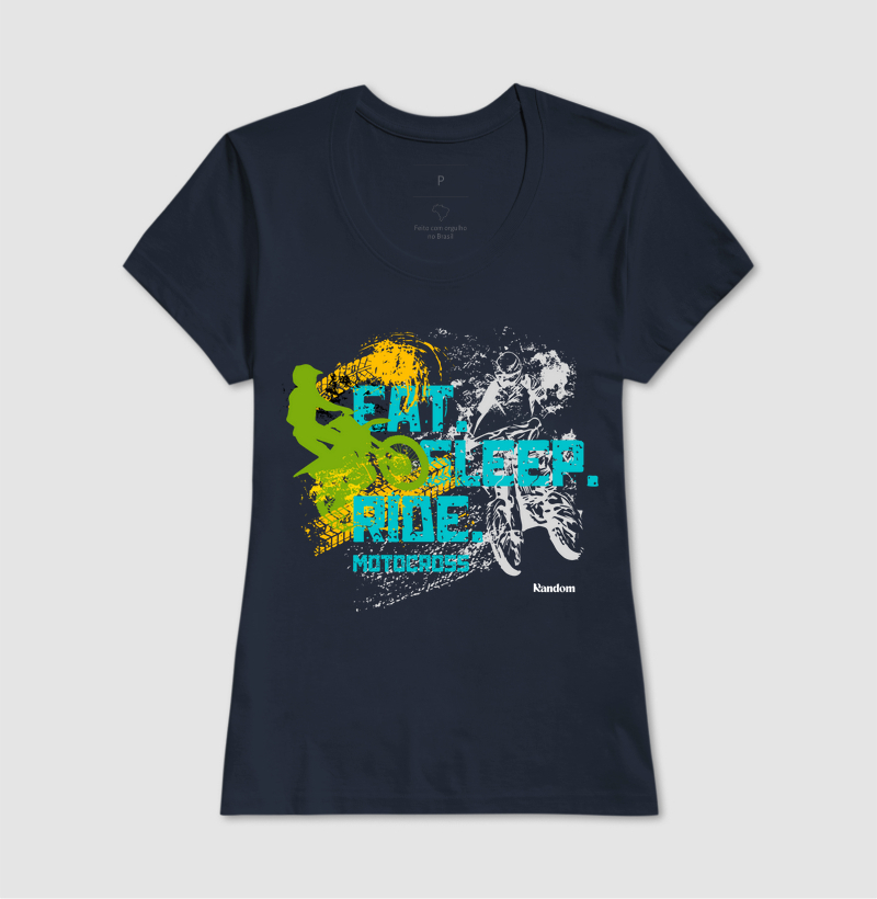 Camisa 15
