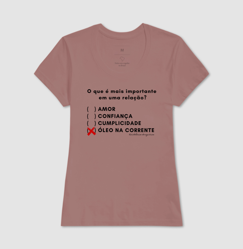 Camisa 14